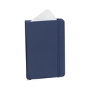 Notebook Nopuk Line A6