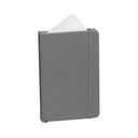 Notebook Nopuk Line A6
