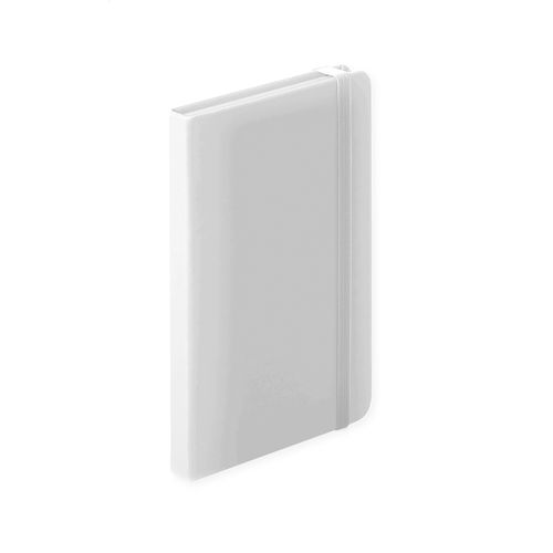 Notebook Nopuk Line A6