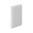 Notebook Nopuk Line A6