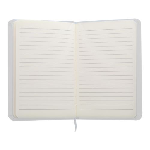 Notebook Nopuk Line A6