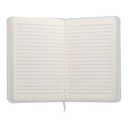 Notebook Nopuk Line A6