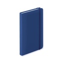 Notebook Nopuk Line A6