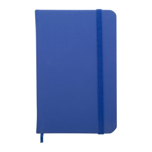 Notebook Nopuk Line A6