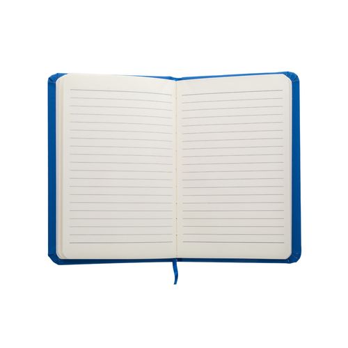 Notebook Nopuk Line A6