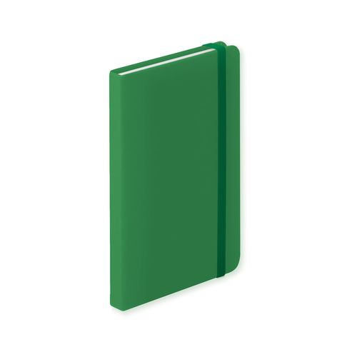 Notebook Nopuk Line A6