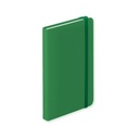 Notebook Nopuk Line A6