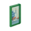 Notebook Nopuk Line A6