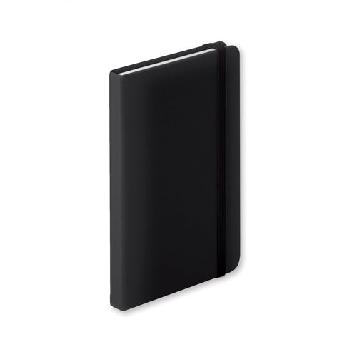 Notebook Nopuk Line A6