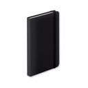 Notebook Nopuk Line A6