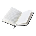 Notebook Nopuk Line A6