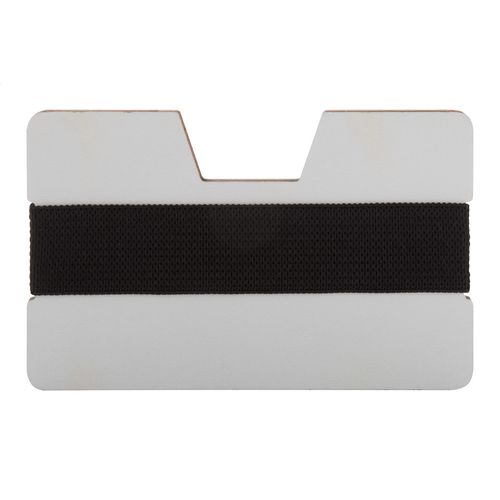 Card Holder Wallet StriCard