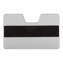 Card Holder Wallet StriCard