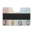 Card Holder Wallet StriCard