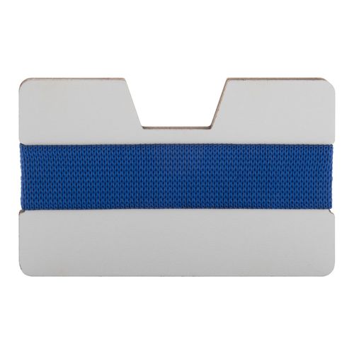 Card Holder Wallet StriCard