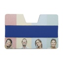 Card Holder Wallet StriCard