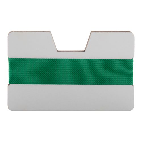 Card Holder Wallet StriCard