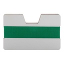 Card Holder Wallet StriCard