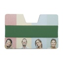 Card Holder Wallet StriCard