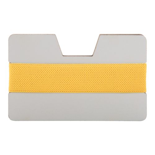 Card Holder Wallet StriCard