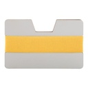Card Holder Wallet StriCard