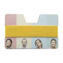 Card Holder Wallet StriCard