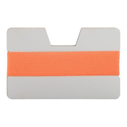 Card Holder Wallet StriCard