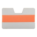 Card Holder Wallet StriCard