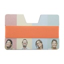 Card Holder Wallet StriCard