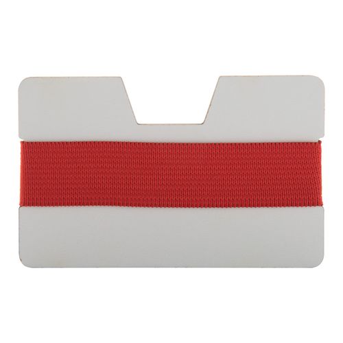 Card Holder Wallet StriCard