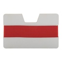 Card Holder Wallet StriCard