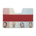 Card Holder Wallet StriCard
