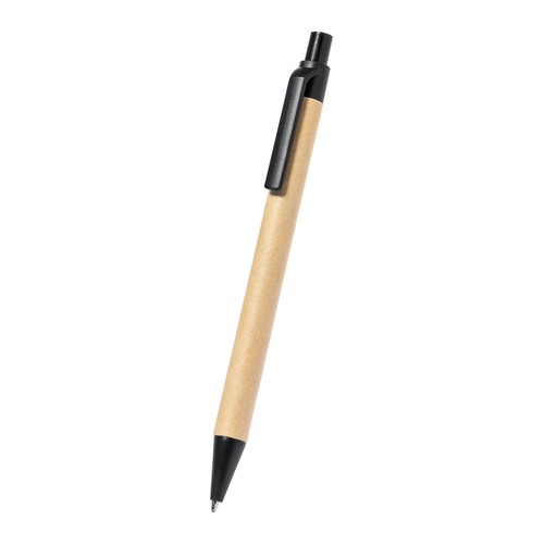 Notebook Gienah