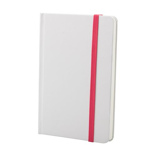 Notebook Pendula A6