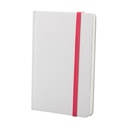 Notebook Pendula A6