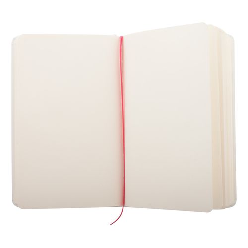 Notebook Pendula A6