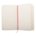 Notebook Pendula A6