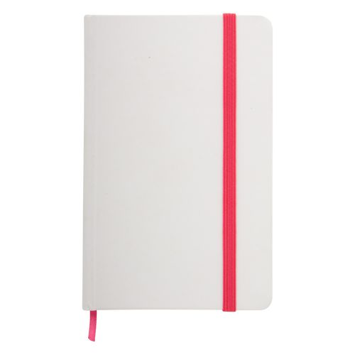 Notebook Pendula A6