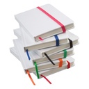 Notebook Pendula A6