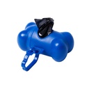 Dog Waste Bag Dispenser Pobba