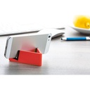 Mobile Holder Plassi