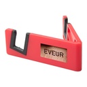 Mobile Holder Plassi