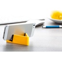 Mobile Holder Plassi