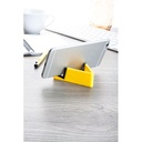 Mobile Holder Plassi