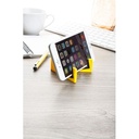 Mobile Holder Plassi