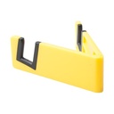 Mobile Holder Plassi