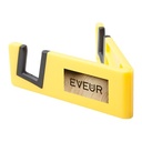 Mobile Holder Plassi