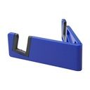 Mobile Holder Plassi