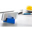 Mobile Holder Plassi
