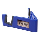 Mobile Holder Plassi